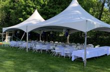 Backyard Party Rentals Will Help You Find the Best Bounce House Rentals