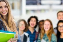Quality Assignment Help Manchester By Best Math Tutor.