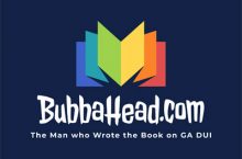 Bubbahead Offers the Best DUI Defense