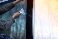 What Makes Ceramic Window Tinting in Alpharetta, GA a Smart Choice? A Friendly Guide with Practical Tips