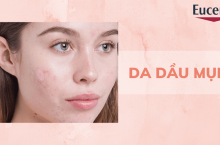 Preparing the skin for the weather change: Spring Regime