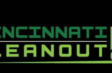 Cincinnati Cleanout & Junk Removal Delivers the Best Cleanout Services