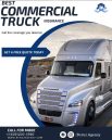 Guide to Disability and Hospitalization Insurance in Trenton