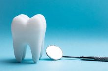 Divine Dental Delivers the Best Dental Services Out There