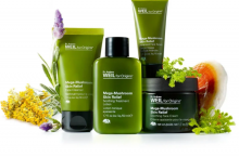Information Regarding Vitamins And Minerals That You will not Find Elsewhere