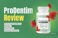 How To Gain Expected Outcomes From Pro Dentim?