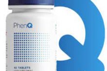 Make Everything Easy To With PhenQ Review