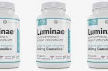 Weightloss – Get Benefited In Many Ways!