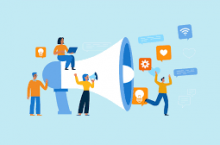 4 effective tips to start making money from affiliate