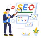 How to Build a Search Entity Graph with a Pro SEO Reseller?