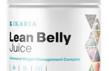 Just Proper And Accurate Details About Lean Belly Juice Risks