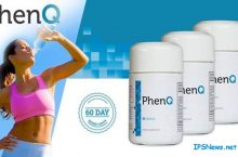 PhenQ Scam Is Definitely The Best For Both Experienced And New Beginners