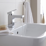 Cheap taps UK – smart ways to upgrade the bathroom