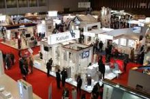 So What Do I Look For In An Exhibition Stand Contractor?