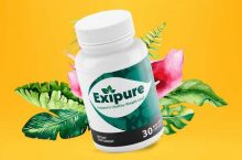 Make Everything Easy To With Exipure Review