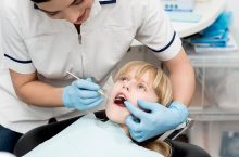 Options for better dental care