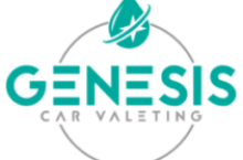 Genesis Valeting Delivers the Right Valeting Solutions