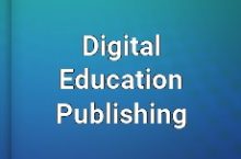 Global Digital Education Publishing Industry Market Research Report
