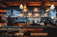 Grownomics Offers the Best Restaurant Marketing Solutions