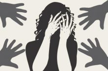 How to Deal With Collection Agency Harassment