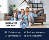 Choose the Right Auto Insurance and Homeowners Insurance in New Brunswick NJ