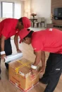 What is the Cheapest Day to Hire a Moving Company?