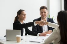 This updated HR Email Lists from InfoGlobalData improves Business Sales