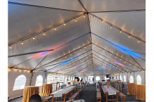 iCelebrate Events Leverage the Best Party Rentals
