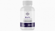 Best Weight Loss Pill Is Truly An Amazing Service Provider