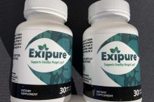 Gain Details About Exipure Review