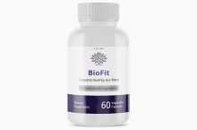 Best Weight Loss Pill Is Truly An Amazing Service Provider