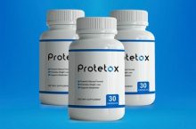 Protetox Reviews – Easy And Effective