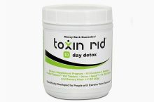 Good Number Of Reviews Before Using Exipure