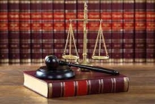 6 Benefits Of Hiring Criminal Defense Lawyers