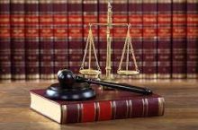 6 Benefits Of Hiring Criminal Defense Lawyers