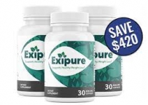 Are You Interested In Exipure Review?