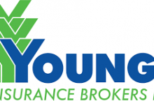 Youngs Insurance Brokers Burlington Offers Quality Insurance Support