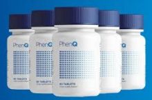 Possible Details About PhenQ Supplement