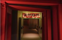 Madeira can surprise you far beyond the views