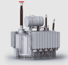 How to Choose the Right Industrial Electrical Transformers and Electrical Parts Supplier in San Bernardino