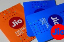 Jio Balance Check | 5 Ways To Check Jio Balance