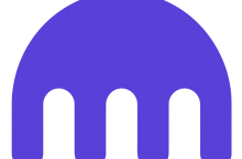 Kraken Login: Review of this app in 2022