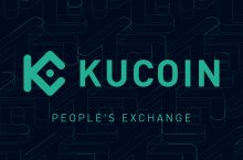 How to buy Bitcoin on KuCoin login exchange?