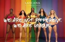 LASCANA Will Help You Find the Best Bathing Suits for Women