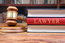 How do I Choose the Affordable Divorce Lawyer for Me?