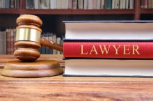 How do I Choose the Affordable Divorce Lawyer for Me?