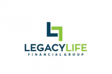 Legacy Life Insurance Group, the company that is changing how you purchase life insurance in the future