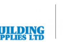 CTS offers guidelines about painting drywall
