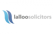 Get Exceptional Personal Injury Claim Legal Services From Lalloo Solicitors