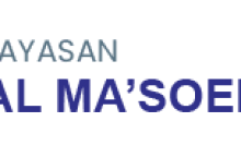 Yayasan Al Ma’soem Presents the Best Middle School in Bandung